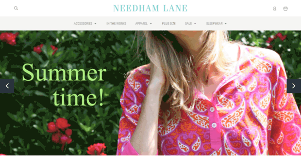 stores.needhamlane.com