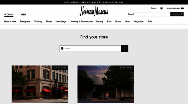 stores.neimanmarcus.com