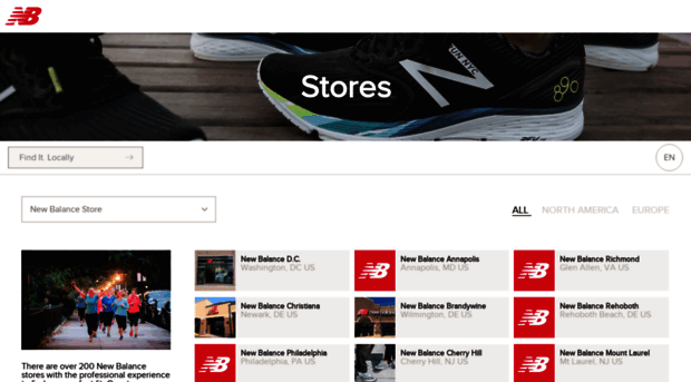 stores.newbalance.com