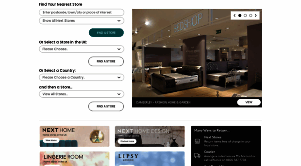 stores.next.co.uk
