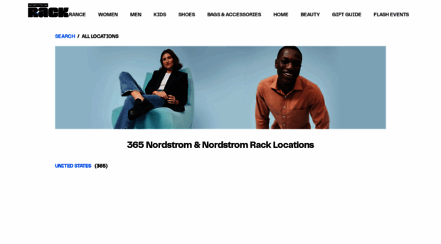 stores.nordstromrack.com