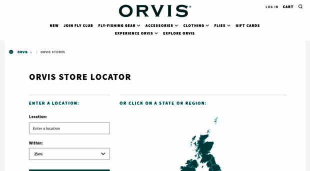 stores.orvis.co.uk