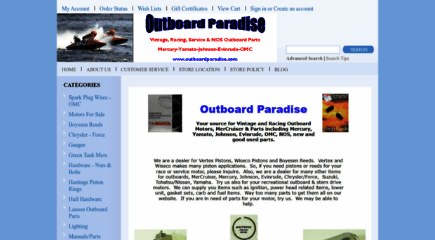 stores.outboardparadise.com