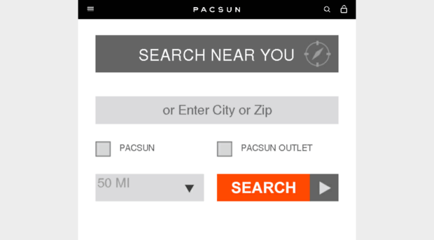 stores.pacsun.com