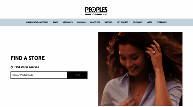 stores.peoplesjewellers.com