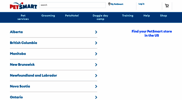 stores.petsmart.ca