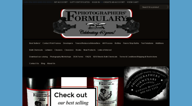 stores.photoformulary.com