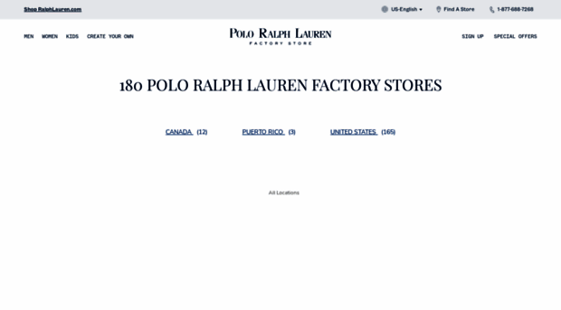 stores.poloralphlaurenfactorystore.com