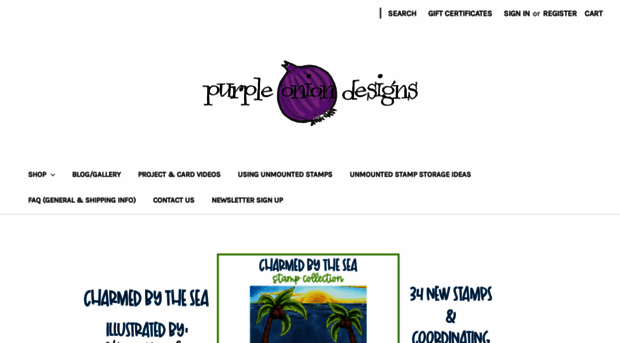 stores.purpleoniondesigns.com