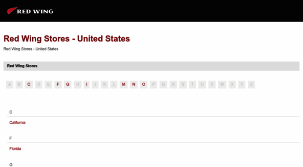 stores.redwing.com