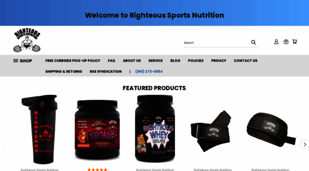 stores.righteoussportsnutrition.com