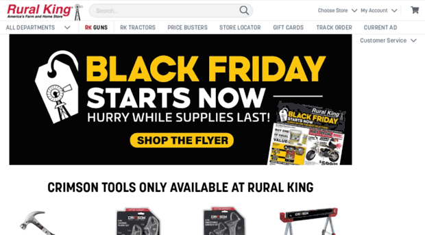 stores.ruralking.com