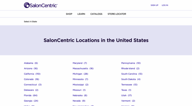 stores.saloncentric.com