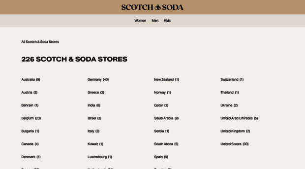 stores.scotch-soda.com