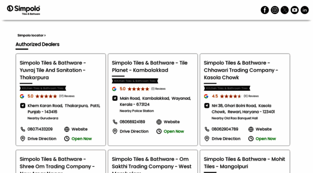 stores.simpolo.com