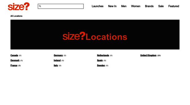 stores.size.co.uk