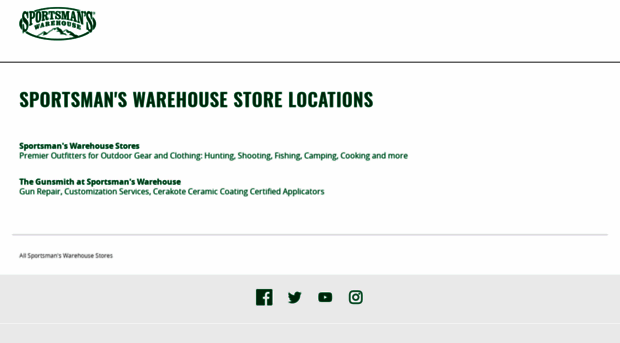 stores.sportsmans.com