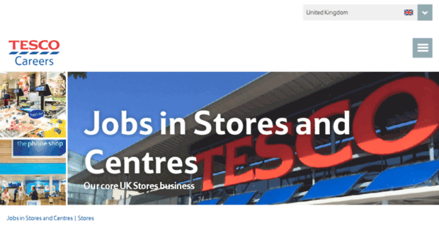 stores.tesco-careers.com