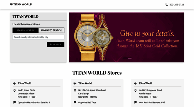 stores.titan.co.in