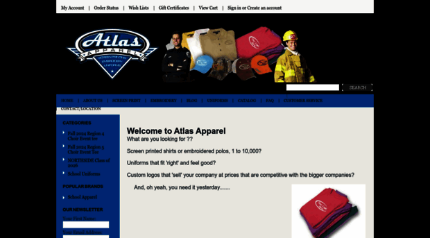 stores.useatlas.com