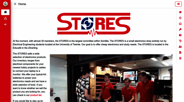stores.utwente.nl
