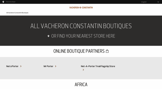 stores.vacheron-constantin.com