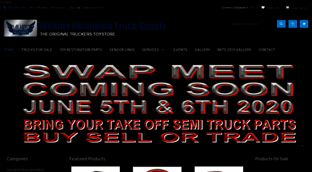 stores.wilkinstruckchrome.com