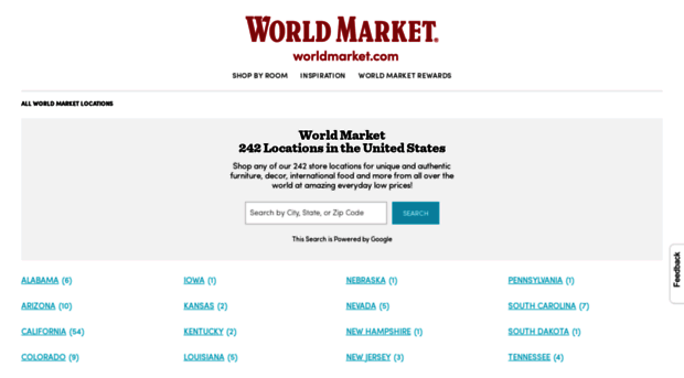 stores.worldmarket.com