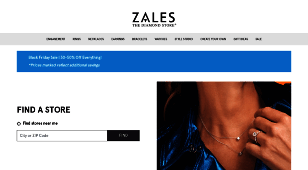 stores.zales.com