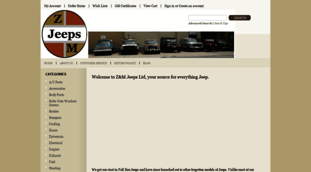 stores.zmjeeps.com