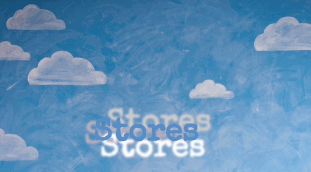 stores4.artevoce.com