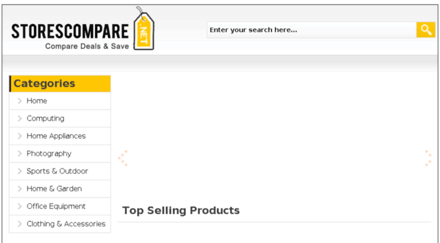 storescompare.net