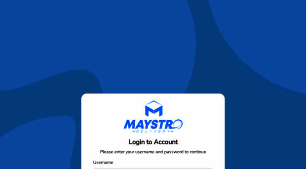 storesdev.maystro-delivery.com