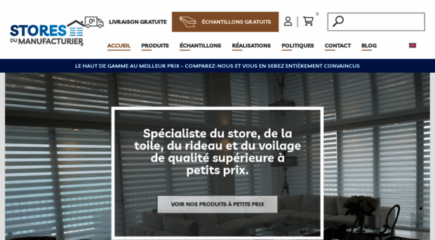 storesdumanufacturier.ca