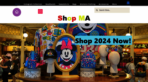 storeshopma.com