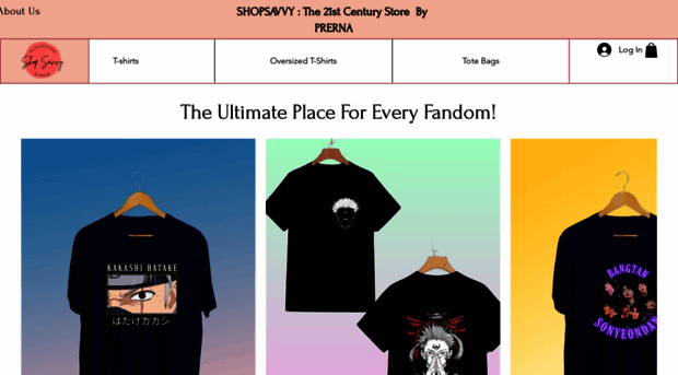 storeshopsavvy.com
