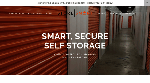 storesmart.co