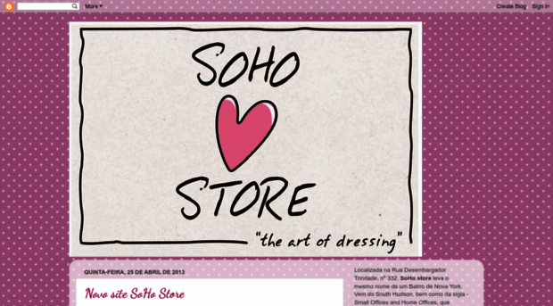 storesoho.blogspot.com.br