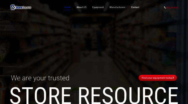 storesourceinc.com