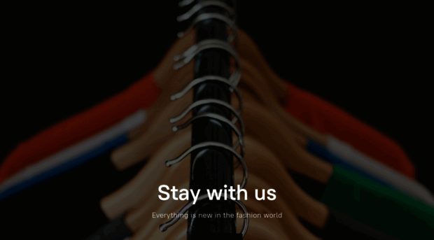 storestaywithus.ecwid.com