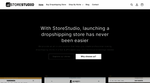 storestudio.co