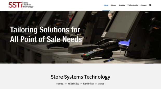 storesystech.com