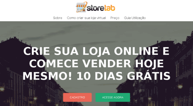 storetab.com.br
