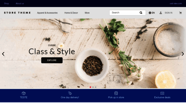 storetheme.vtex.com