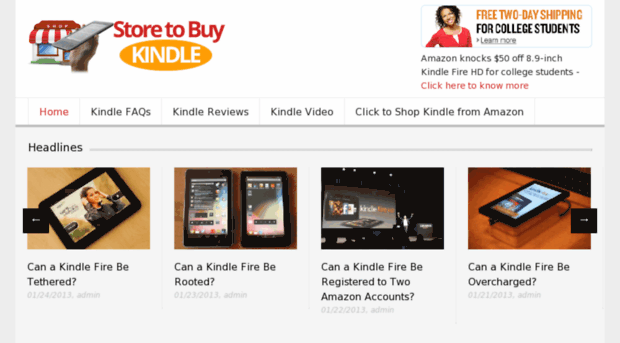 storetobuykindle.com