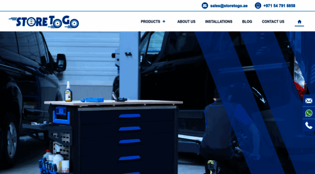 storetogo.ae