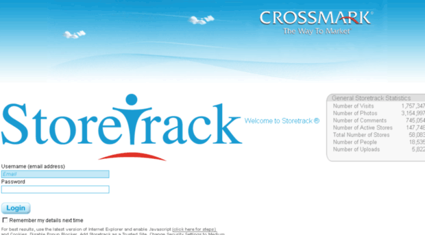 storetrack.crossmark.com.au