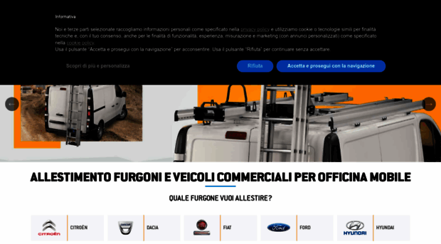 storevan.com