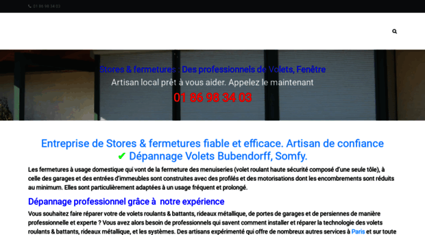 storevan.fr