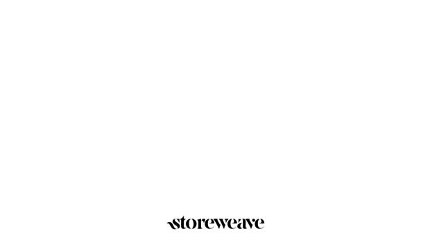 storeweave.com